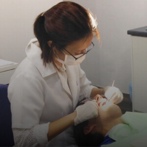 Explore Dental