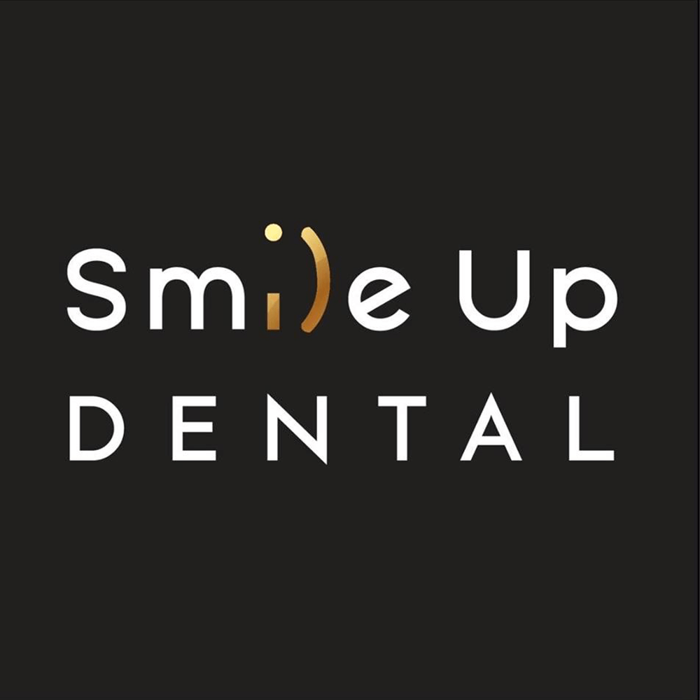 Smile Up Dental