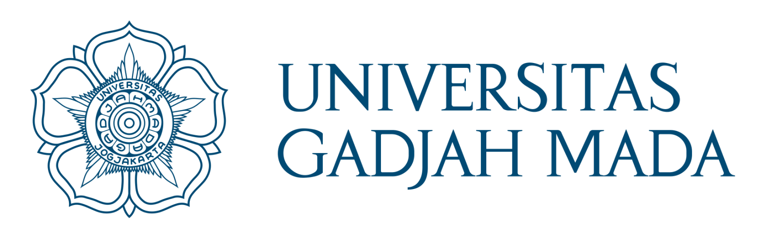 Universitas Gadjah Mada (UGM) - RSHP Prof. Soeparwi logo