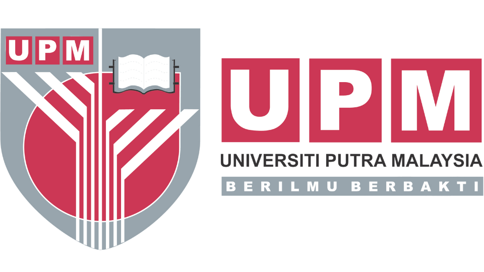 Universiti Putra Malaysia (UPM) - Veterinary Faculty logo