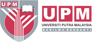 Universiti Putra Malaysia (UPM) - University Veterinary Hospital (UVH) logo